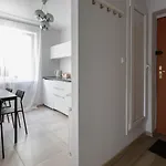 Urban Chic - Rynek Squre - Great Location & Widok